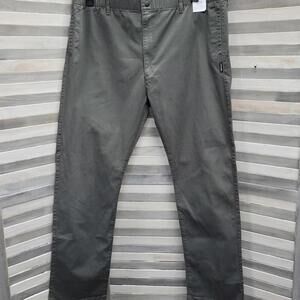 Men's Comfort Straight Fit Chino Pants | DENIZEN® from Levi's | XXL